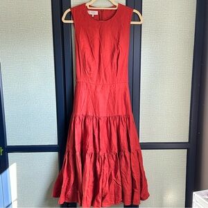 Hobbs London Midi Dresses for Women on Sale up to 90% Off: Poshmark Hobbs London Midi Dresses for Women on Sale up to 90% Off: Poshmark